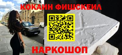 хмурый Бугуруслан